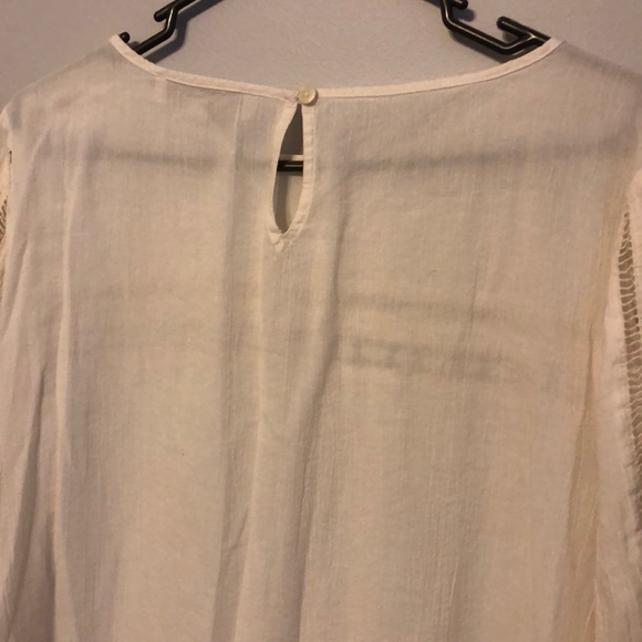 Loft blouse - Picture 4 of 4